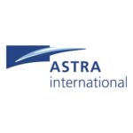 Lowongan Kerja PT Astra International Tbk