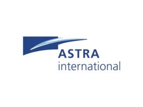 Lowongan Kerja PT Astra International Tbk