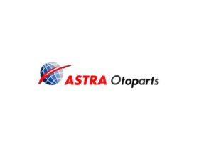 Lowongan Kerja PT Astra Otoparts Tbk