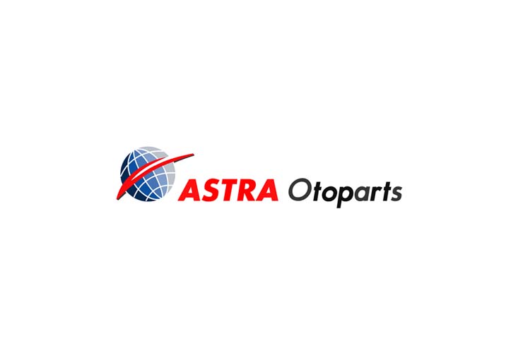 Lowongan Kerja PT Astra Otoparts Tbk