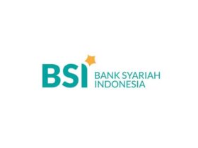 Lowongan Kerja PT Bank Syariah Indonesia Tbk