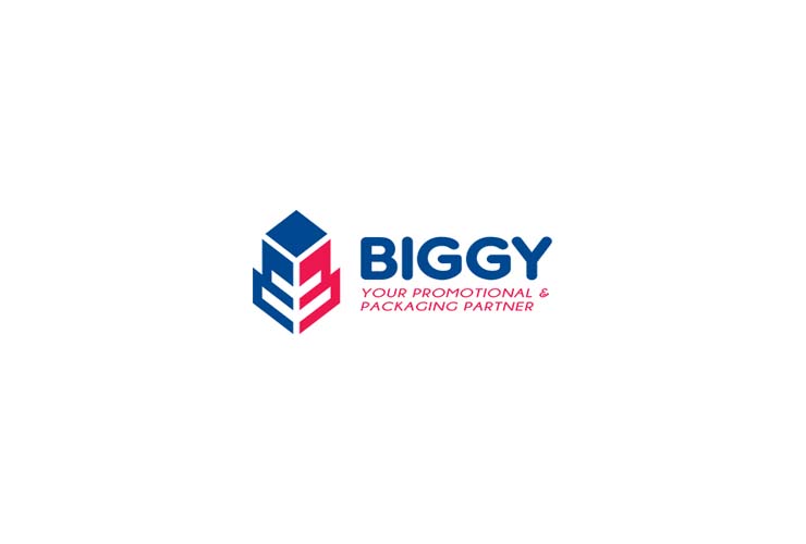 Lowongan Kerja PT Biggy Cemerlang