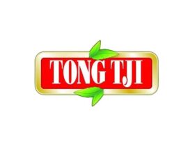 Lowongan Kerja Tong Tji