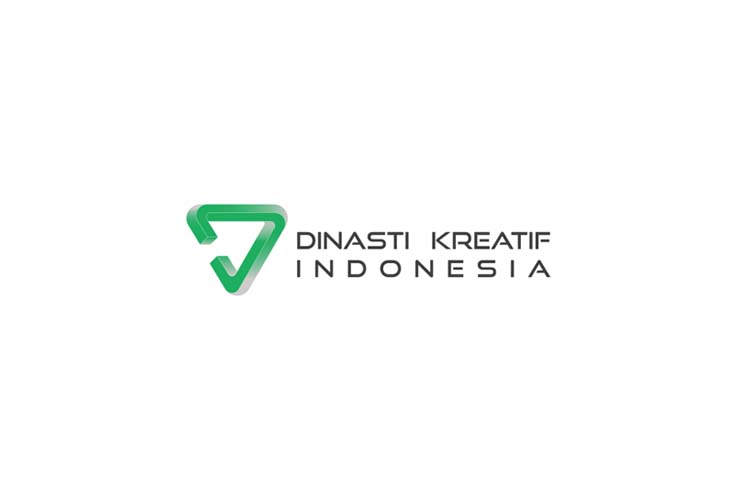 Lowongan Kerja PT Dinasti Kreatif Indonesia (DKI Group)