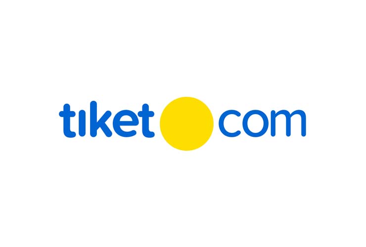 Lowongan Kerja PT Global Tiket Network (Tiket.com)