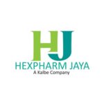 Lowongan Kerja PT Hexpharm Jaya (HJ)