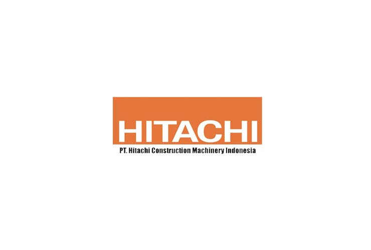 Lowongan Kerja PT Hitachi Construction Machinery Indonesia