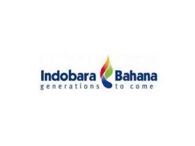 Lowongan Kerja PT Indobara Bahana (Sales Engineering)