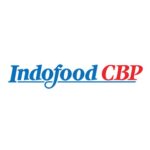 Lowongan Kerja PT Indofood CBP Sukses Makmur Tbk