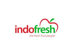 Lowongan Kerja PT Indofresh