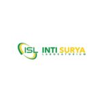 Lowongan Kerja PT Inti Surya Laboratorium