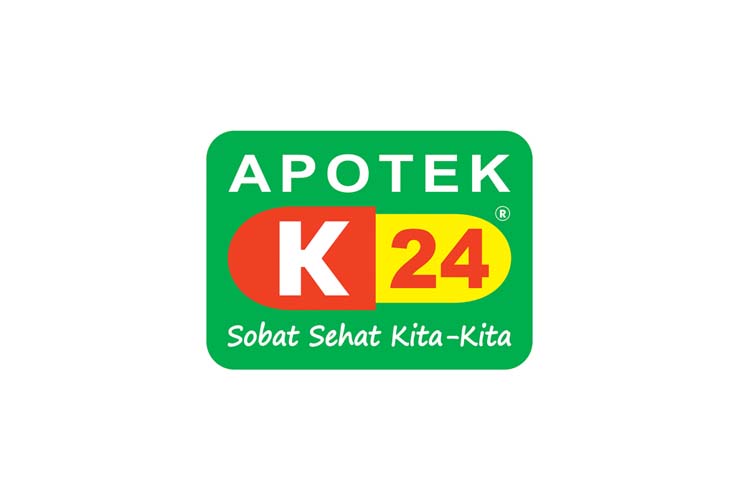 Lowongan Kerja PT K-24 Indonesia