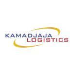 Lowongan Kerja PT Kamadjaja Logistics