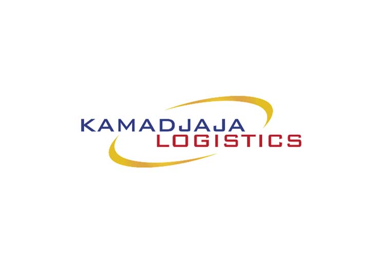 Lowongan Kerja PT Kamadjaja Logistics