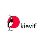 Lowongan Kerja PT Kievit Indonesia (Forklift Operator)