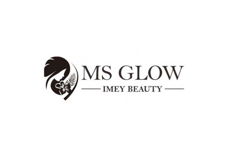 Lowongan Kerja PT Kosmetika Cantik Indonesia (Ms Glow)