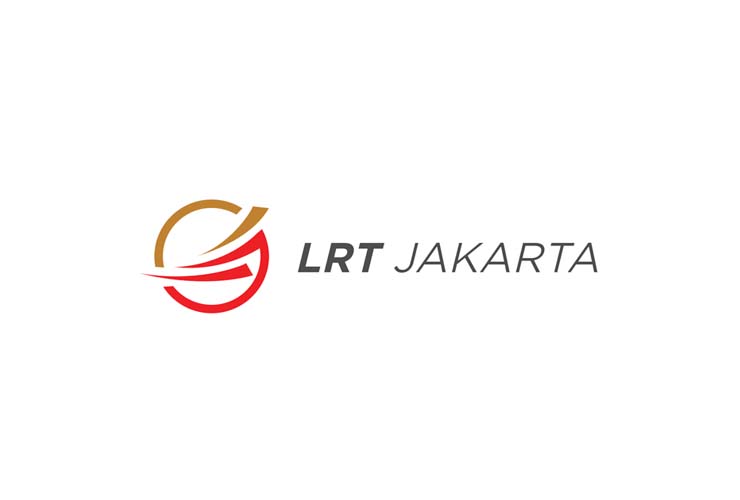 Lowongan Kerja PT Light Rail Transit Jakarta