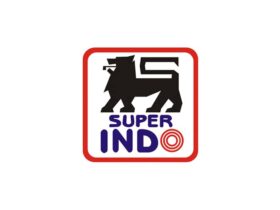 Lowongan Kerja PT Lion Super Indo