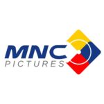 Lowongan Kerja PT MNC Pictures (MNC Group)