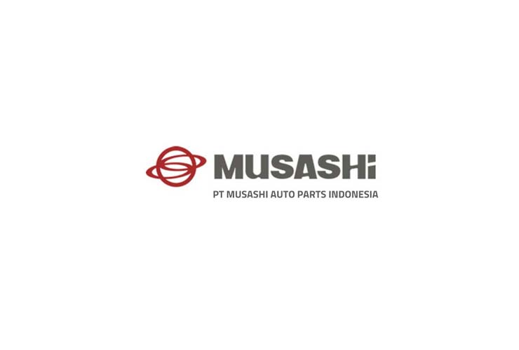 Lowongan Kerja PT Musashi Auto Parts indonesia