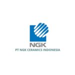 Lowongan Kerja PT NGK Ceramics Indonesia