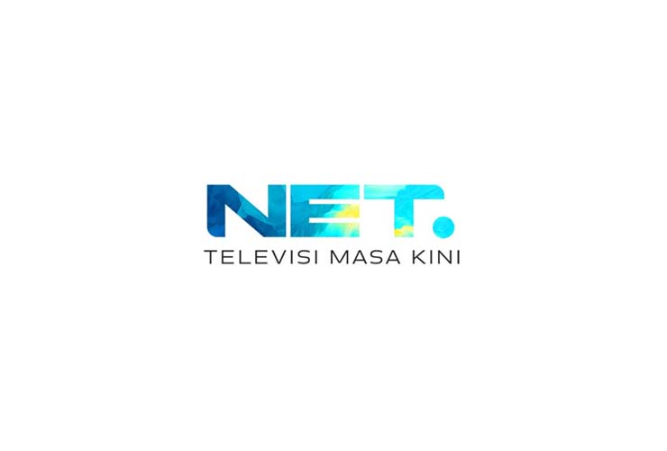 Lowongan Kerja PT Net Mediatama Indonesia