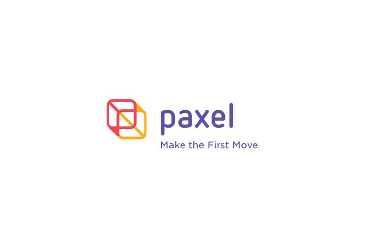 Lowongan Kerja PT Paxel Algorita Unggul (PAXEL)