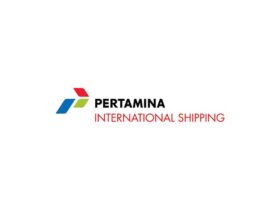 Lowongan Kerja PT Pertamina International Shipping