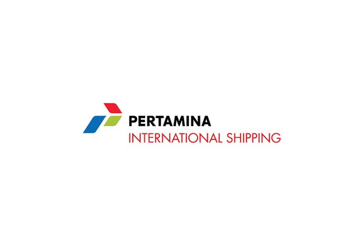 Lowongan Kerja PT Pertamina International Shipping