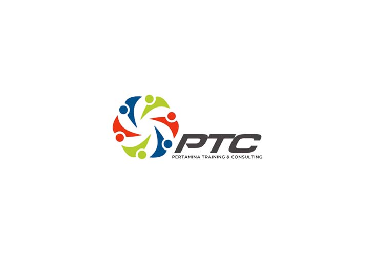 Lowongan Kerja PT Pertamina Training & Consulting (PTC)