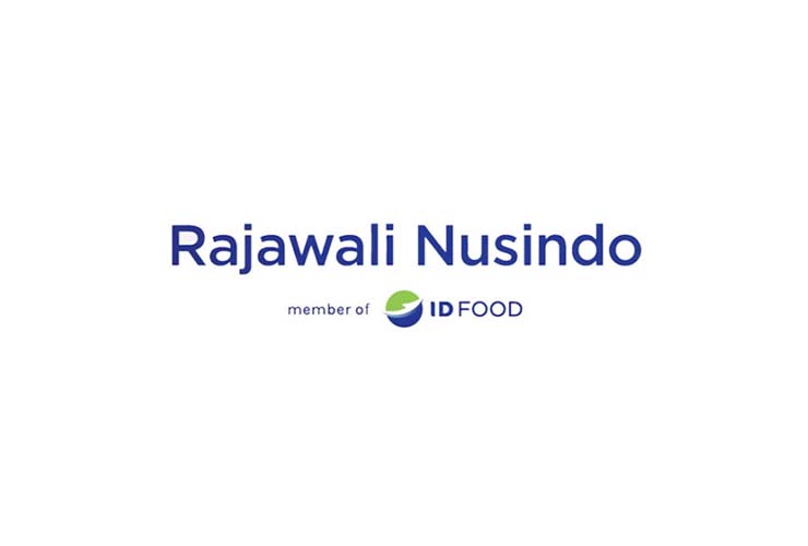 Lowongan Kerja PT Rajawali Nusindo (Sekretaris)