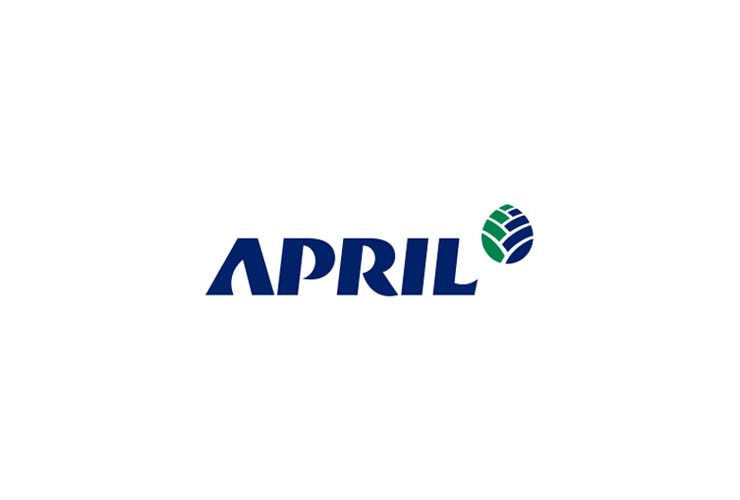 Lowongan Kerja PT Riau Andalan Pulp and Paper (APRIL Group)