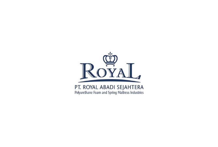 Lowongan Kerja PT Royal Abadi Sejahtera