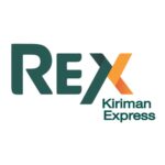 Lowongan Kerja PT Royal Express Indonesia