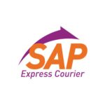 Lowongan Kerja PT Satria Antaran Prima Tbk - SAP Express