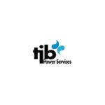 Lowongan Kerja PT TJB Power Services