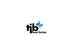 Lowongan Kerja PT TJB Power Services