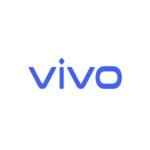 Lowongan Kerja PT Vivo Mobile Indonesia (Vivo)