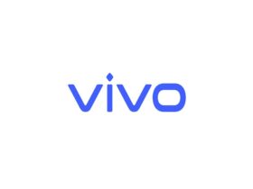 Lowongan Kerja PT Vivo Mobile Indonesia (Vivo)