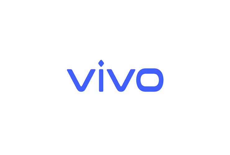Lowongan Kerja PT Vivo Mobile Indonesia (Vivo)