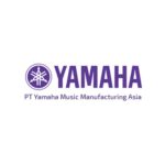 Lowongan Kerja PT Yamaha Music Manufacturing Asia