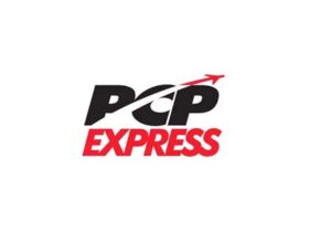 Lowongan Kerja PT Yapindo Transportama (PCP Express)