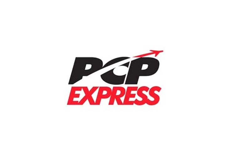 Lowongan Kerja PT Yapindo Transportama (PCP Express)