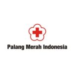 Lowongan Kerja UTDP Palang Merah Indonesia