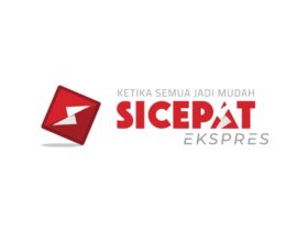 Lowongan Kerja SiCepat Express