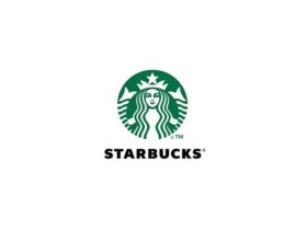 Lowongan Kerja Starbucks Coffee Indonesia