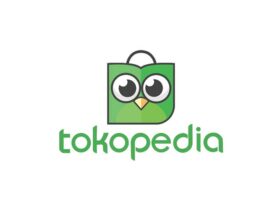 Lowongan Kerja Tokopedia