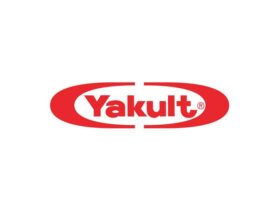 Lowongan Kerja PT Yakult Indonesia