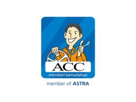 Lowongan Kerja Astra Credit Companies (ACC)