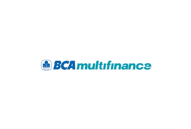Lowongan Kerja PT BCA Multi Finance (BCA MF)